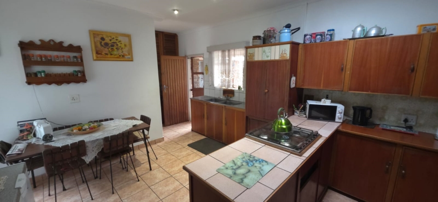 3 Bedroom Property for Sale in Potchefstroom North West